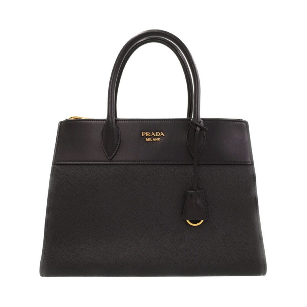 Prada Paradigum Bag Handbag